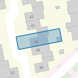 Perceel HLN01-K-3631