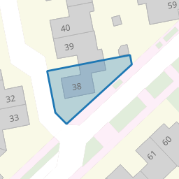 Perceel HLN01-K-3633