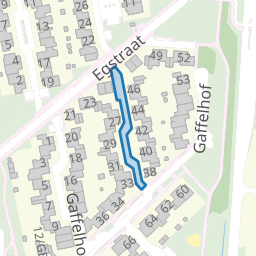 Perceel HLN01-K-3634