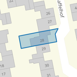 Perceel HLN01-K-3642