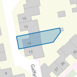 Perceel HLN01-K-3653