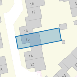 Perceel HLN01-K-3654