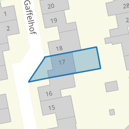 Perceel HLN01-K-3656