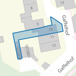 Perceel HLN01-K-3670