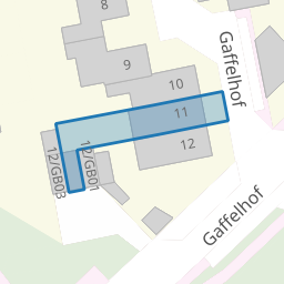 Perceel HLN01-K-3671