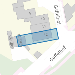 Perceel HLN01-K-3672