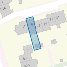 Perceel HLN01-K-3690