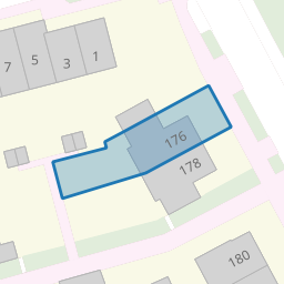 Perceel HLN01-K-3706