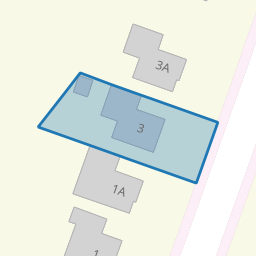 Perceel HLN01-K-3715