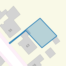 Perceel HLN01-K-3728