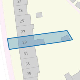 Perceel HLN01-K-3754