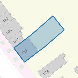 Perceel HLN01-K-3773