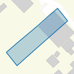 Perceel HLN01-K-3774