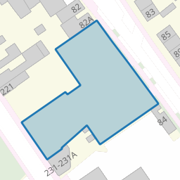 Perceel HLN01-K-3777