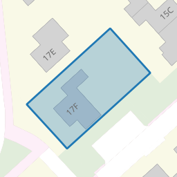 Perceel HLN01-K-3793