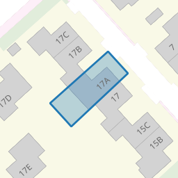 Perceel HLN01-K-3795