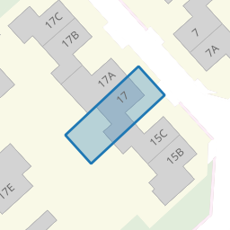 Perceel HLN01-K-3796