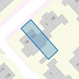 Perceel HLN01-K-3801