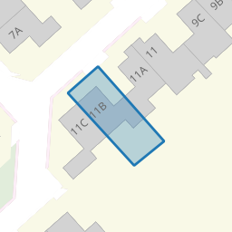 Perceel HLN01-K-3820