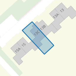 Perceel HLN01-K-3828