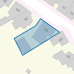 Perceel HLN01-K-3848