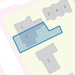 Perceel HLN01-K-3854