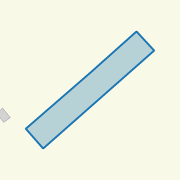 Perceel HLN01-K-3861