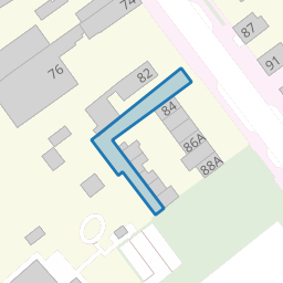 Perceel HLN01-K-3867