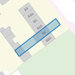 Perceel HLN01-K-3869