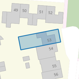 Perceel HLN01-K-3881