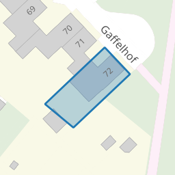 Perceel HLN01-K-3900