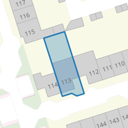 Perceel HLN01-K-3928