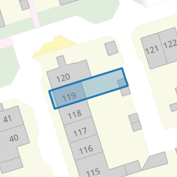 Perceel HLN01-K-3934