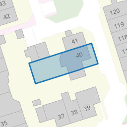 Perceel HLN01-K-3939