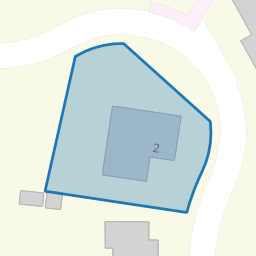 Perceel HLN01-K-3994