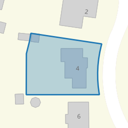 Perceel HLN01-K-3996