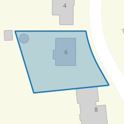 Perceel HLN01-K-3998