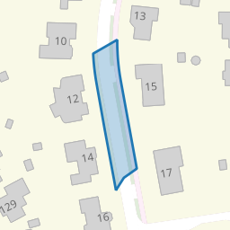 Perceel HLN01-K-3999