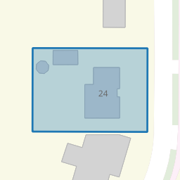 Perceel HLN01-K-4017