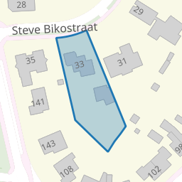 Perceel HLN01-K-4028