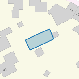 Perceel HLN01-K-4052