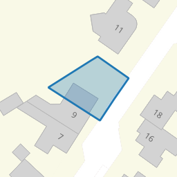 Perceel HLN01-K-4062