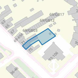 Perceel HLN01-K-4068