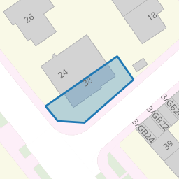 Perceel HLN01-K-4096