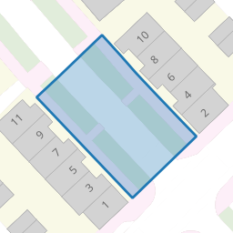 Perceel HLN01-K-4124