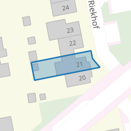 Perceel HLN01-K-4137