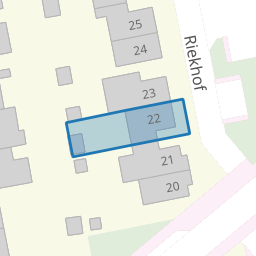 Perceel HLN01-K-4138