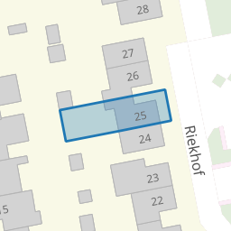 Perceel HLN01-K-4141