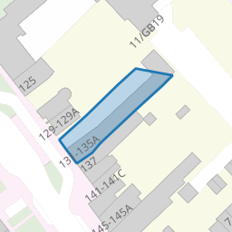 Perceel HLN01-K-4168