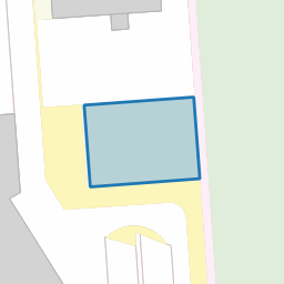 Perceel HLN01-K-4174